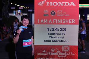 BIB: 
                            <button type="button" onclick="openModal(23797484)" class="btn btn-primary btn-sm float-right btn-popup" data-toggle="modal" data-target=".modal-high-quality">
                        <i class="fas fa-shopping-cart"></i> Add to Cart
                    </button>
                                            <button type="button" onclick="isThisMe(23797484, true)" class="btn btn-success btn-sm float-right btn-popup btn-isme hidden" data-toggle="tooltip" data-placement="bottom" title="นี่คือรูปของคุณใช่ไหม คลิกที่นี่เพื่อเอาเข้าอัลบั้ม">
                        <i class="fas fa-plus"></i> Add to album
                    </button>
                    <button type="button" onclick="isThisMe(23797484, false)" class="btn btn-warning btn-sm float-right btn-popup btn-isnotme hidden">
                        <i class="fas fa-ban"></i> Remove from album
                    </button>